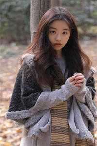 恶婆婆重生后换亲，我嫁绝嗣军官全集