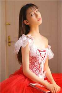 夫君二选一草包美人吓哭了甘采儿兰亭舟小说