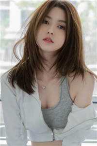 从此烟雨落江南宋景明云帆小说