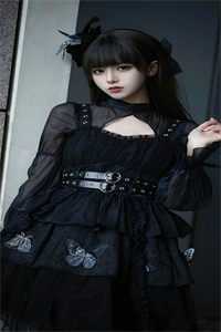 消失在终点站谢旬青梅小说