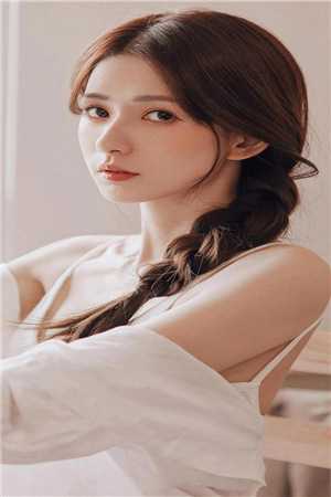 官婿凶猛赵阳秦雨柔小说