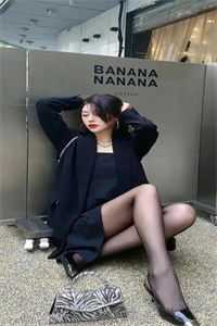 等春风告别宋怀霖左心月完结版小说