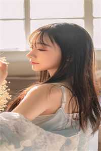 清冷太子逐渐开始不对劲苏袅谢沉砚小说