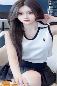 绿茶女星直播综艺打脸我冒认影嫂谢绾绾白灵小说