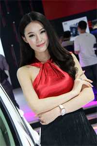 三年后，他灭了全宗门楚云楚啸天小说