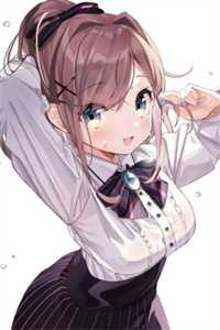 表白女神失败后，我在游戏里养的猫娘成精了幽姬林雨湘完结版小说