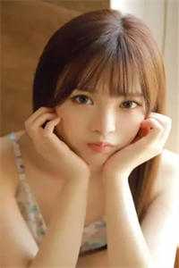 爱在深渊染成殇白小染曲临渊小说