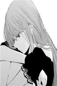 前尘散尽，不复相见楚晚晚秦枫小说