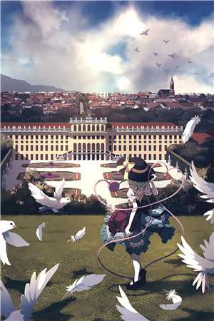 爆发好运体质，我带全家疯狂吸金卷卷司锦宸小说