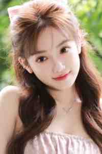 听障妻子同意离婚后徐曼莉沈如枝小说