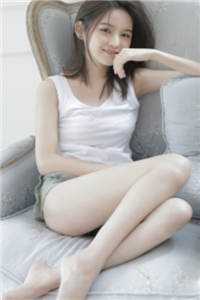 清冷太子逐渐开始不对劲苏袅谢沉砚完结版小说