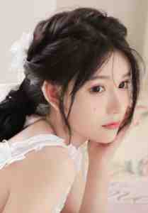 权倾美人香秦朗徐有容小说