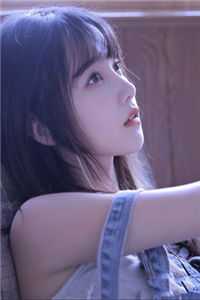 绿茶女星直播综艺打脸我冒认影嫂谢绾绾白灵完结版小说