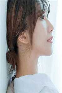 消失在终点站谢旬青梅小说