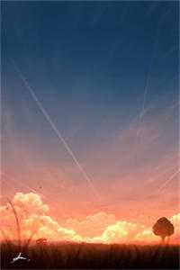 霜月雪满天裴泠秦旭小说