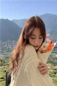 听障妻子同意离婚后徐曼莉沈如枝完结版小说