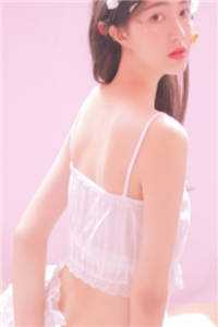 风动幡动是心动许泽言温语诺完结版小说