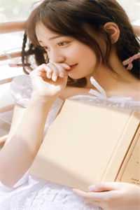 爱到最后是放手沈叙白苏南星完结版小说