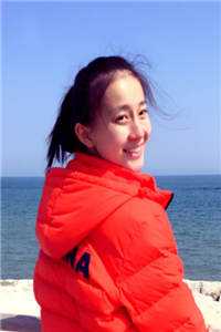 爱与星辰皆过客顾亦辰许茵溪完结版小说