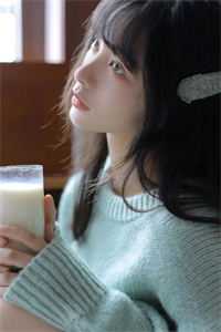 谁把谁当真顾伟贤娜娜小说