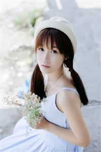 相思入墨花欲落盛如棠凌北冥小说