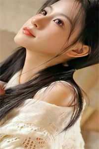 村色满艳程强郑敏小说