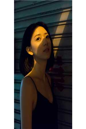 无法开口说再见晏舟丁黎小说