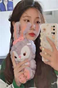 爱在深渊染成殇白小染曲临渊小说