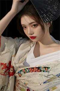 月亮坟墓沈南兮路星辞小说