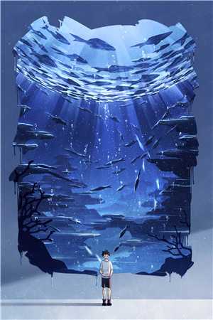 长街万灯不等我沈寂言黎烟然小说