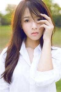 爱恨空留日落时周时清林婉晴完结版小说