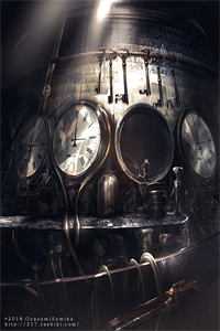 从此星空寂寥许星颜厉宸风完结版小说