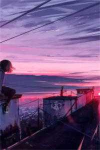 爱与星辰皆过客顾亦辰许茵溪小说