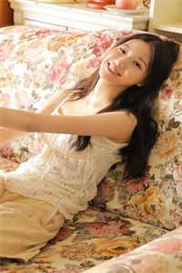 绿茶女星直播综艺打脸我冒认影嫂谢绾绾白灵小说