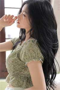 听障妻子同意离婚后徐曼莉沈如枝完结版小说