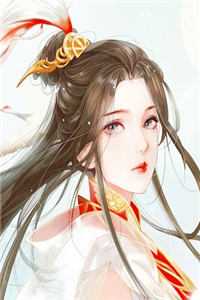 总裁老婆逼我用两百块拿下上亿订单周如烟程不凡小说