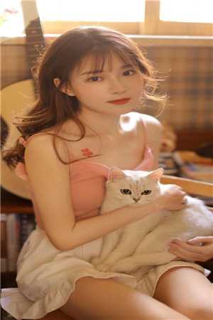 清冷太子逐渐开始不对劲苏袅谢沉砚小说