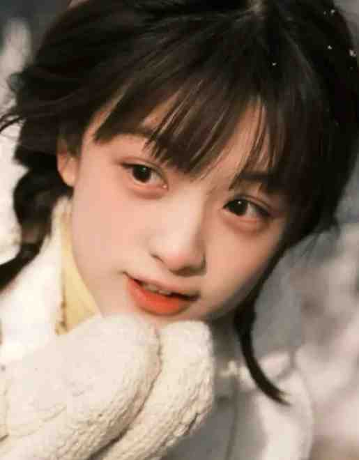 夫君二选一草包美人吓哭了甘采儿兰亭舟小说