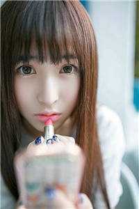 情似落花烬成雪宁小婉陆怀舟小说