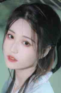 仕途风暴李明杰高晓薇完结版小说