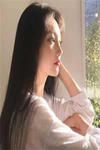 前尘散尽，不复相见楚晚晚秦枫小说