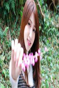 阿途江子川阿途小说