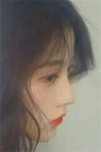 浮生不见白首萧淮宴沈画倾完结版小说