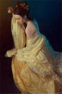 许云宸安瑶的小说花未全开月未圆