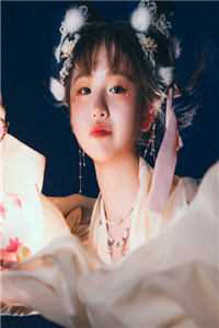 爱过恨过放过我小说全文免费阅读