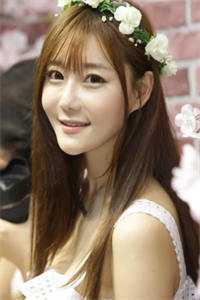 微风轻拂又见你小说全文免费阅读