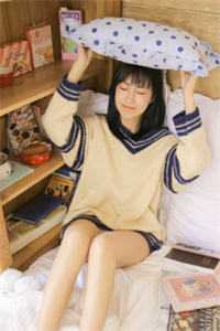 一念之间小说全文免费阅读