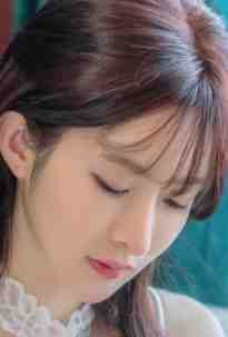 许默笙陆知许的小说飞鸟坠落云端