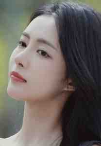 李明李明的小说山村怪谈