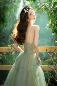 贺燃宋非音的小说八零改嫁后，被禁欲军官宠疯了